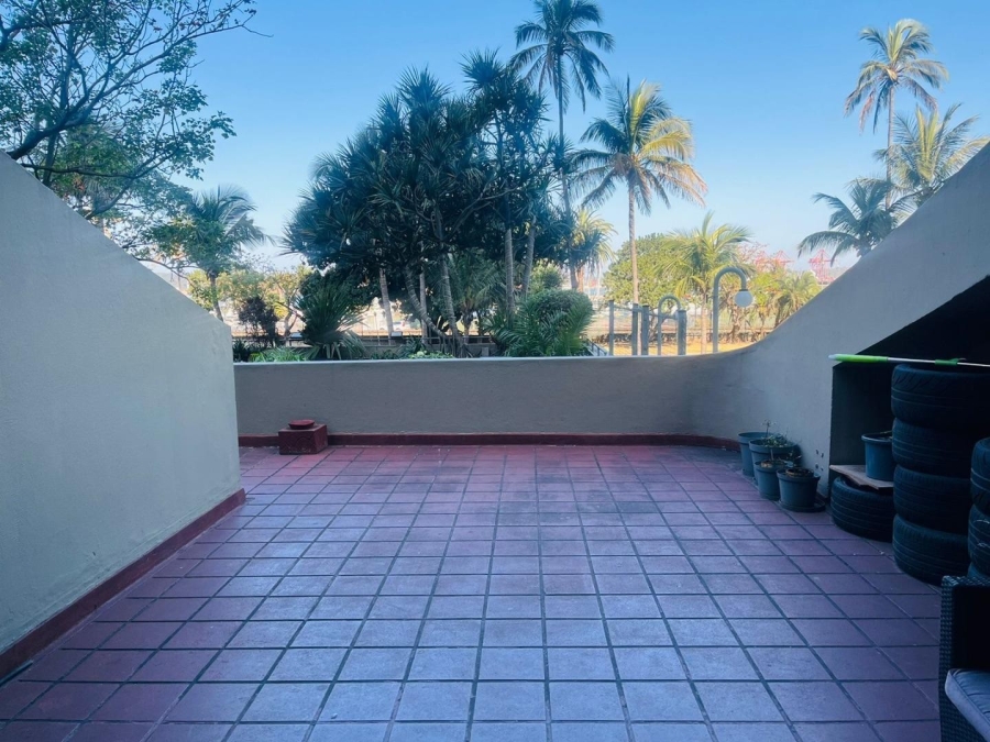 3 Bedroom Property for Sale in Durban Central KwaZulu-Natal