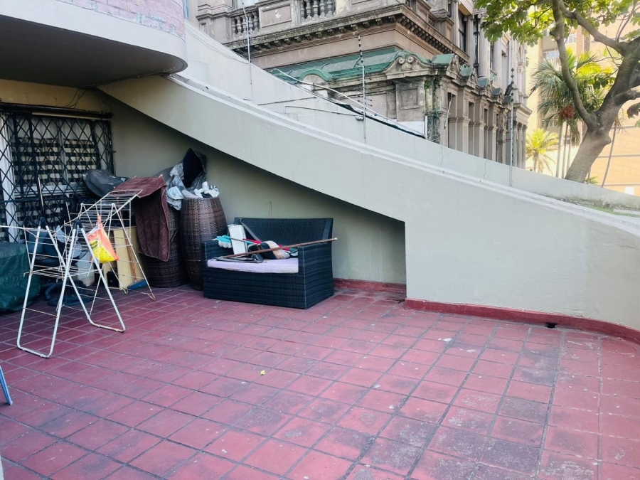 3 Bedroom Property for Sale in Durban Central KwaZulu-Natal