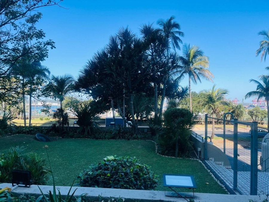 3 Bedroom Property for Sale in Durban Central KwaZulu-Natal