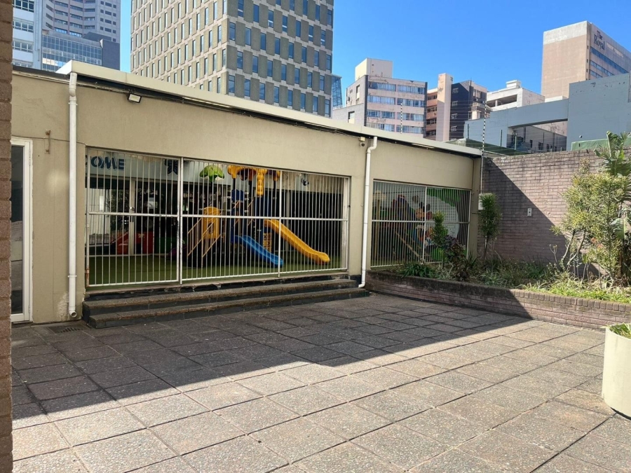 3 Bedroom Property for Sale in Durban Central KwaZulu-Natal