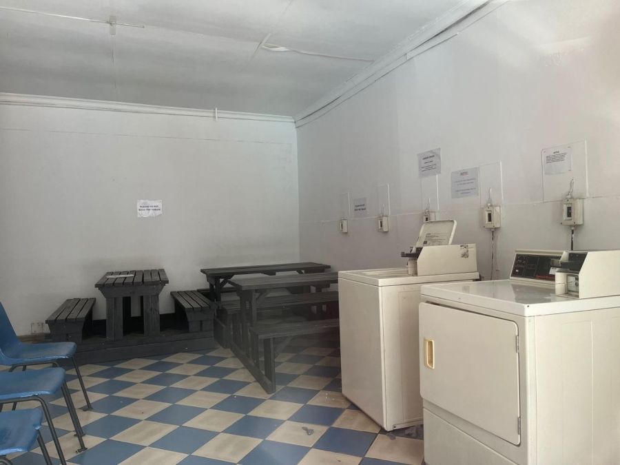 3 Bedroom Property for Sale in Durban Central KwaZulu-Natal