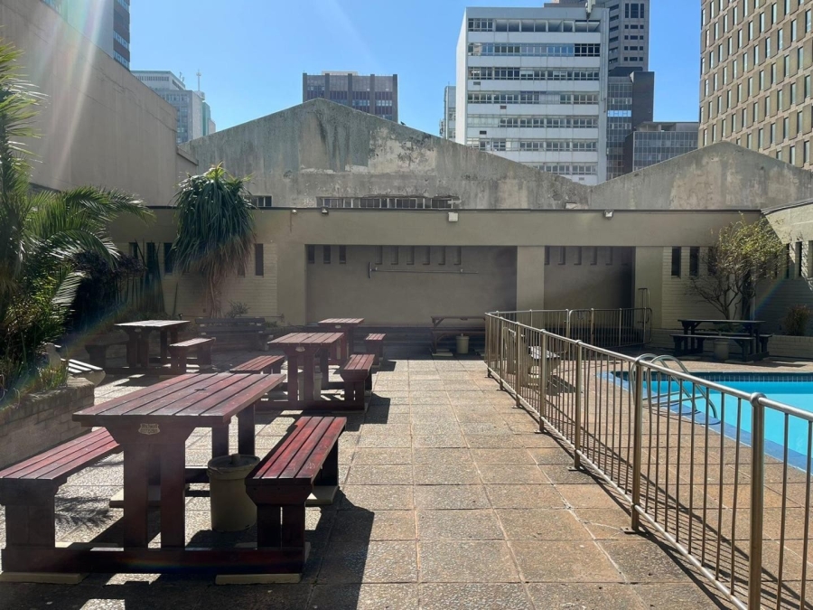 3 Bedroom Property for Sale in Durban Central KwaZulu-Natal