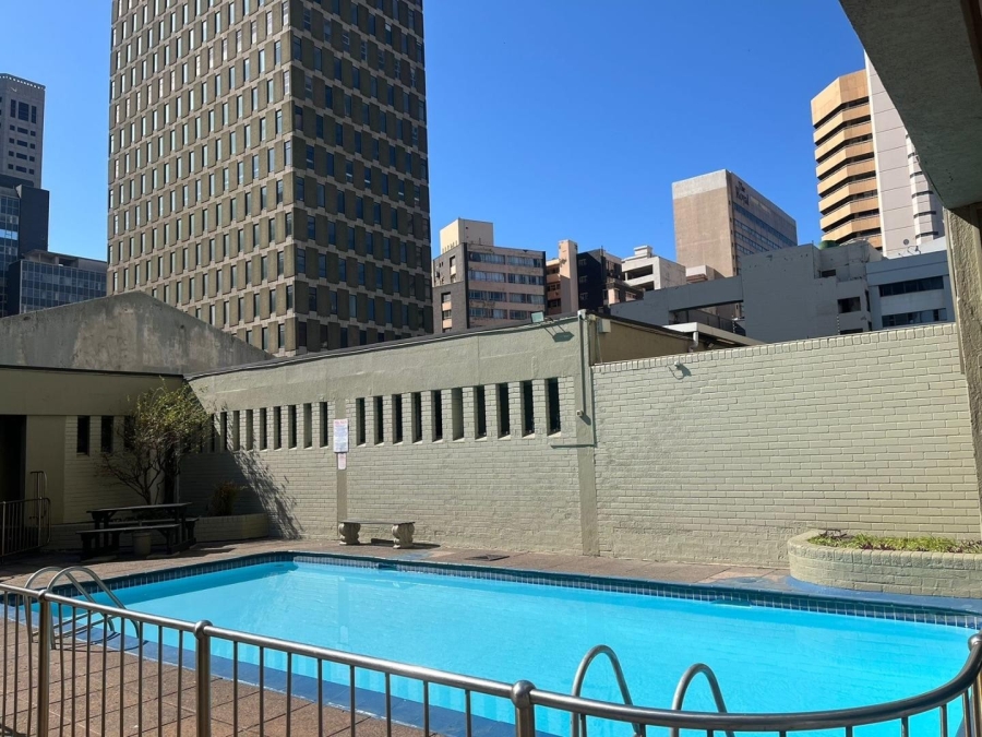 3 Bedroom Property for Sale in Durban Central KwaZulu-Natal