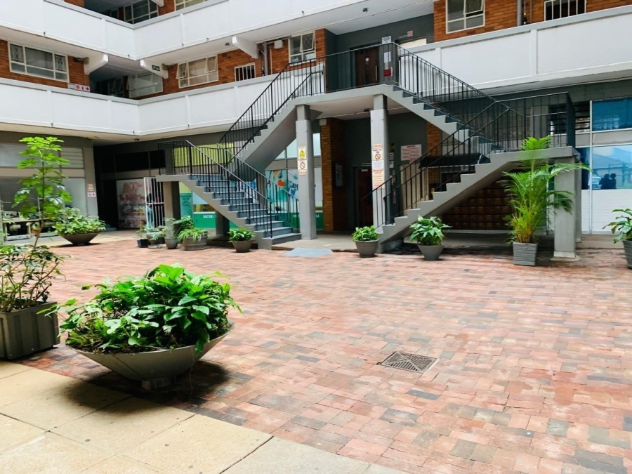 2 Bedroom Property for Sale in Pinetown KwaZulu-Natal