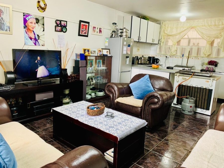 2 Bedroom Property for Sale in Pinetown KwaZulu-Natal