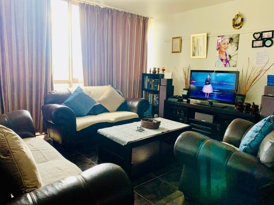 2 Bedroom Property for Sale in Pinetown KwaZulu-Natal