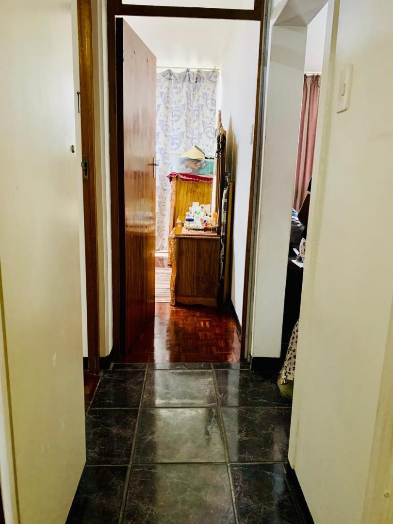 2 Bedroom Property for Sale in Pinetown KwaZulu-Natal