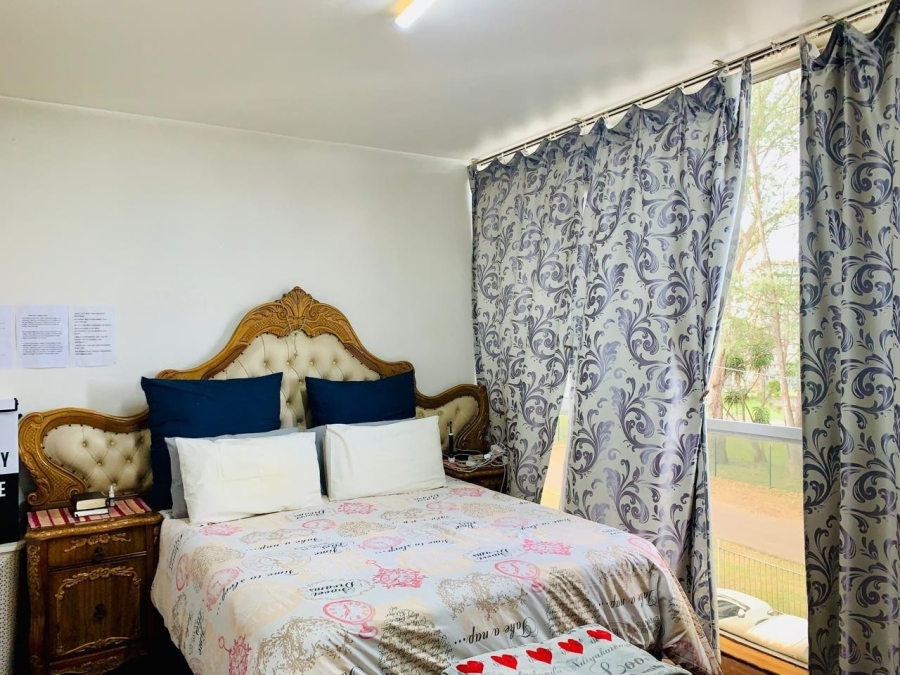 2 Bedroom Property for Sale in Pinetown KwaZulu-Natal