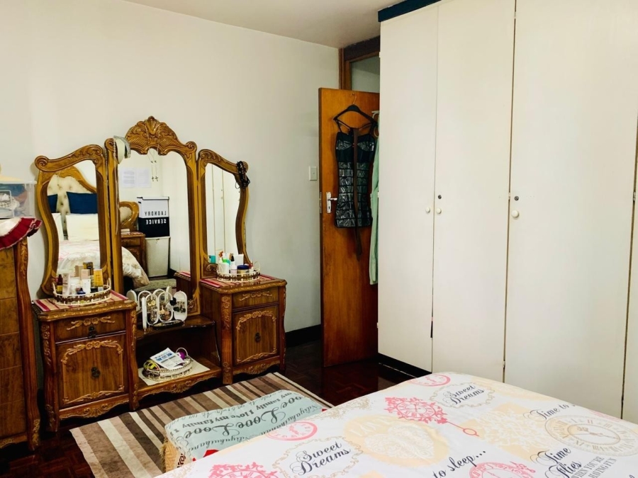 2 Bedroom Property for Sale in Pinetown KwaZulu-Natal