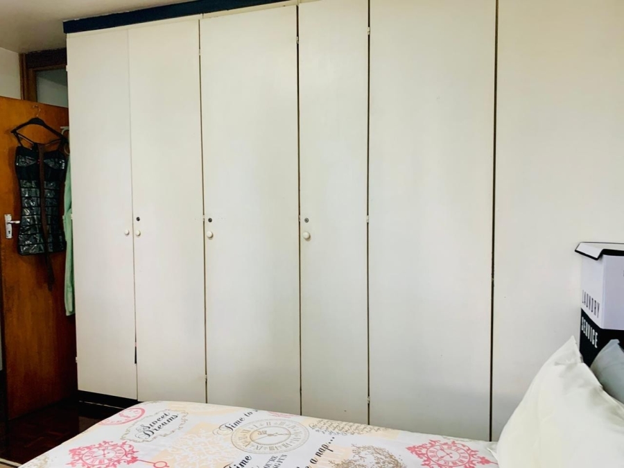 2 Bedroom Property for Sale in Pinetown KwaZulu-Natal