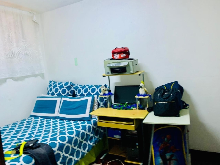 2 Bedroom Property for Sale in Pinetown KwaZulu-Natal