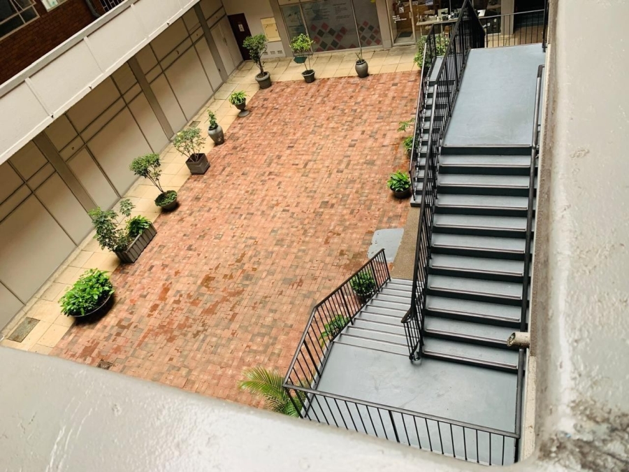 2 Bedroom Property for Sale in Pinetown KwaZulu-Natal