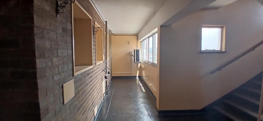 1 Bedroom Property for Sale in Durban Central KwaZulu-Natal