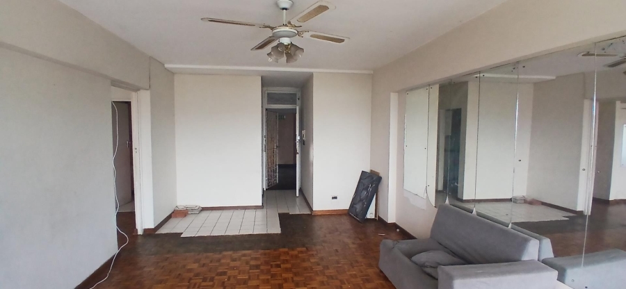 1 Bedroom Property for Sale in Durban Central KwaZulu-Natal