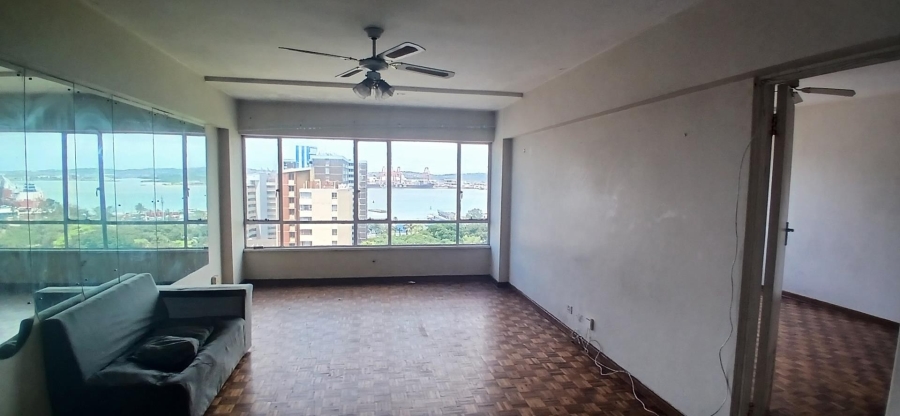 1 Bedroom Property for Sale in Durban Central KwaZulu-Natal