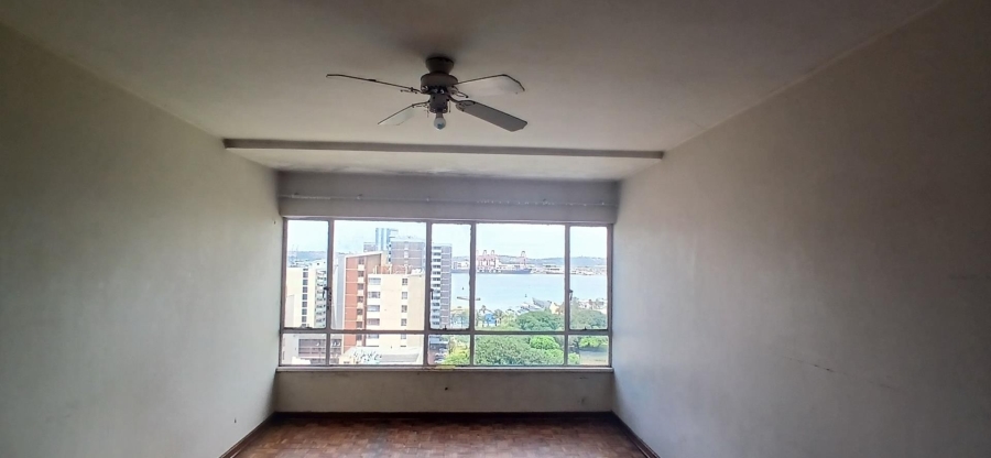 1 Bedroom Property for Sale in Durban Central KwaZulu-Natal