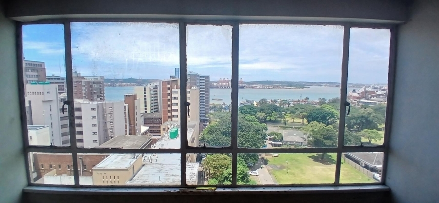 1 Bedroom Property for Sale in Durban Central KwaZulu-Natal