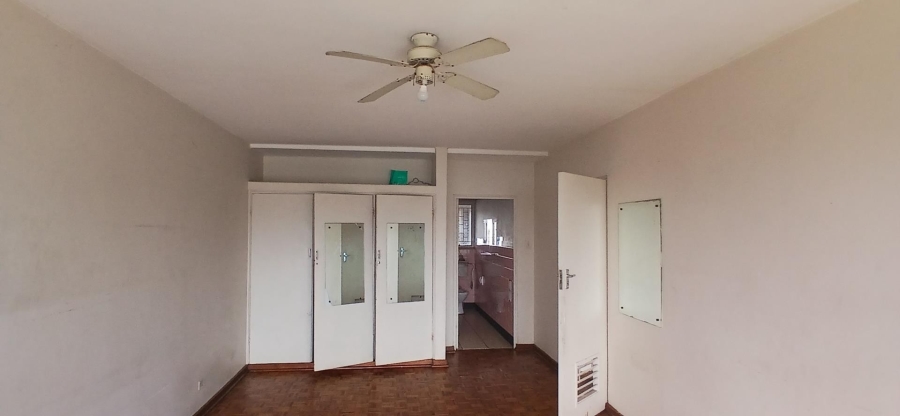1 Bedroom Property for Sale in Durban Central KwaZulu-Natal