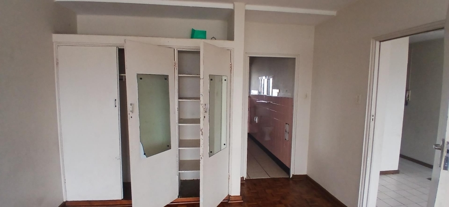 1 Bedroom Property for Sale in Durban Central KwaZulu-Natal