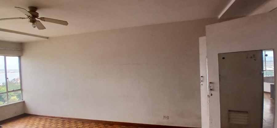 1 Bedroom Property for Sale in Durban Central KwaZulu-Natal