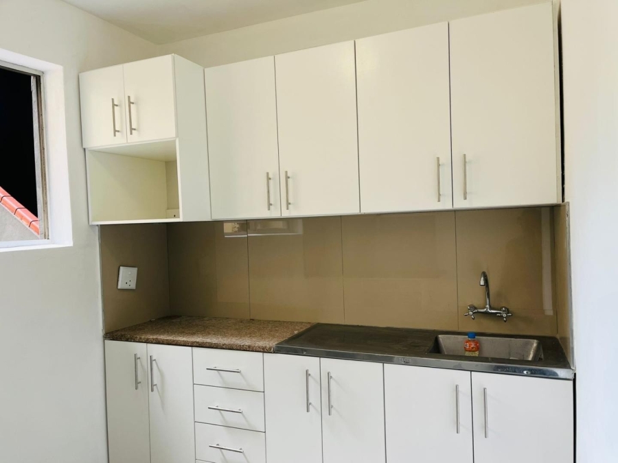 1 Bedroom Property for Sale in Durban Central KwaZulu-Natal
