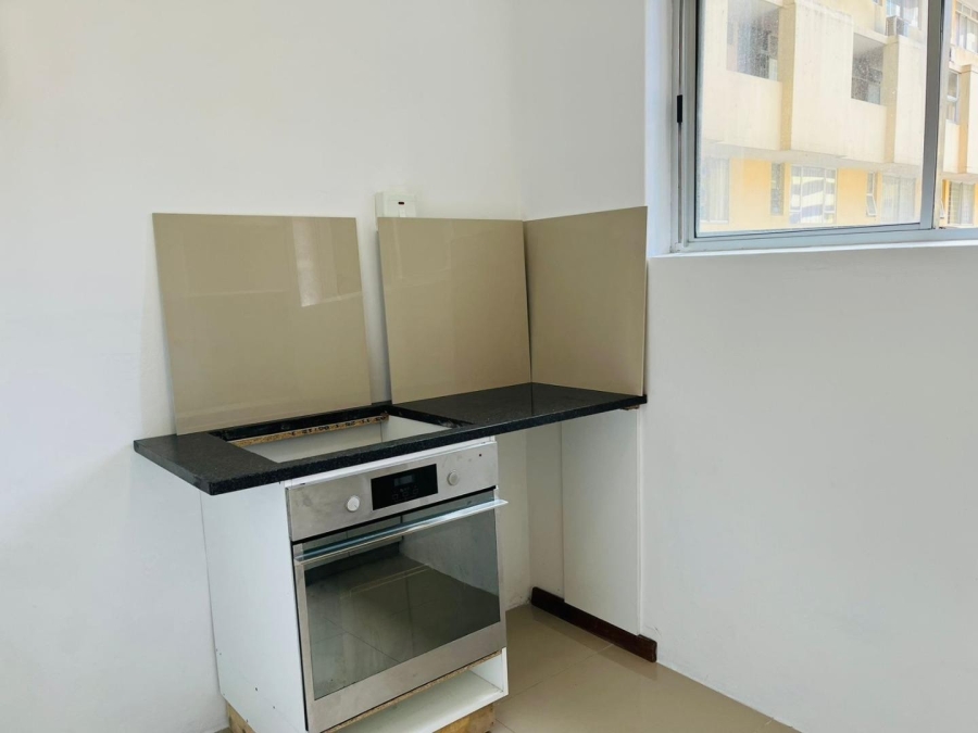 1 Bedroom Property for Sale in Durban Central KwaZulu-Natal
