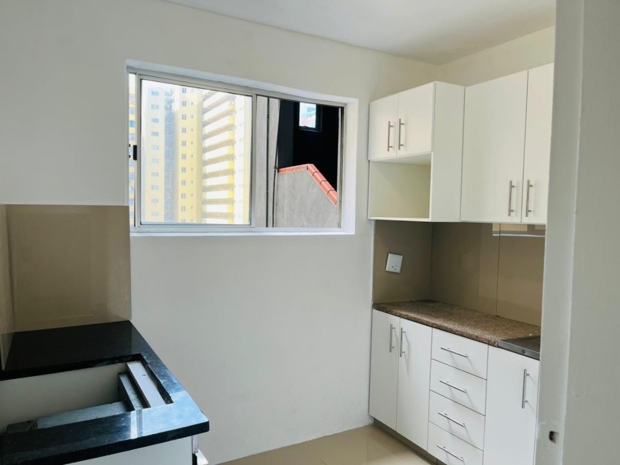 1 Bedroom Property for Sale in Durban Central KwaZulu-Natal