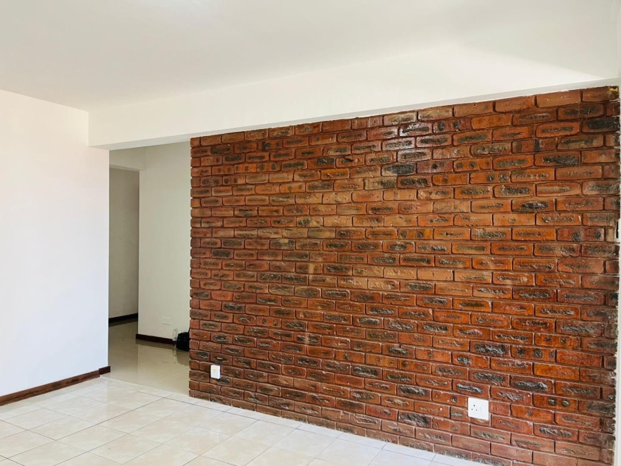 1 Bedroom Property for Sale in Durban Central KwaZulu-Natal