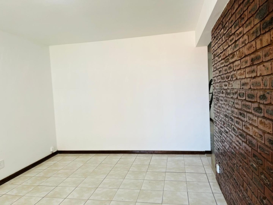 1 Bedroom Property for Sale in Durban Central KwaZulu-Natal