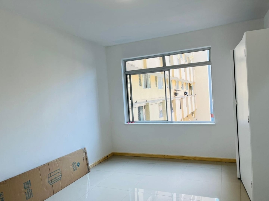 1 Bedroom Property for Sale in Durban Central KwaZulu-Natal