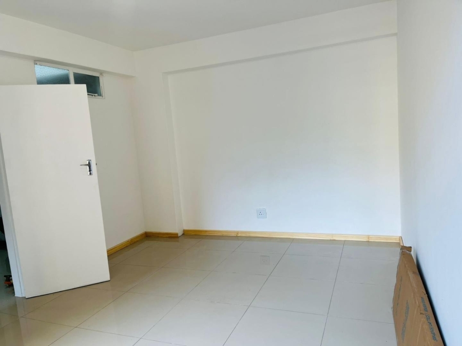 1 Bedroom Property for Sale in Durban Central KwaZulu-Natal