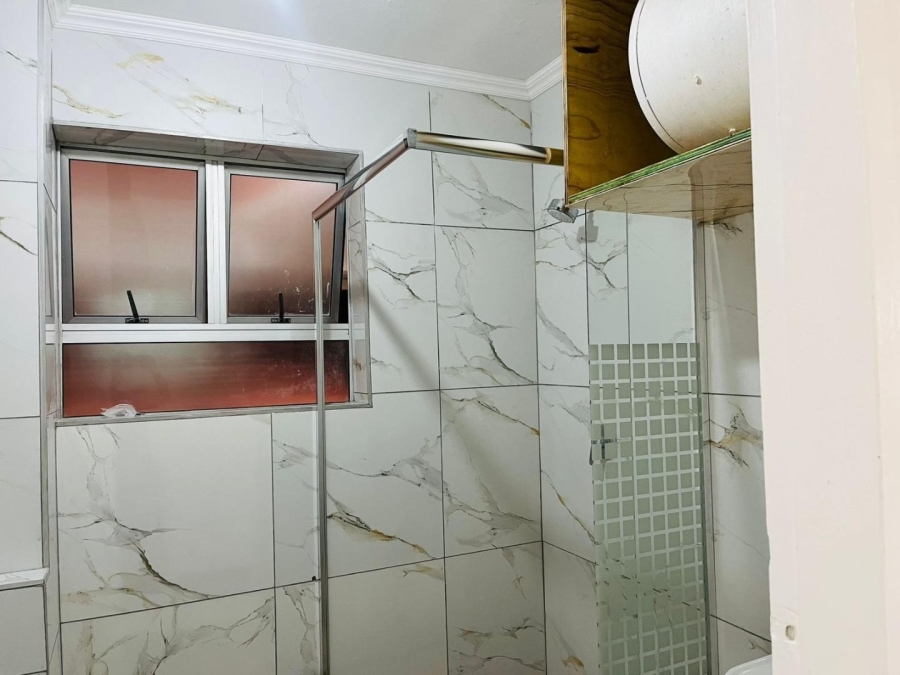 1 Bedroom Property for Sale in Durban Central KwaZulu-Natal