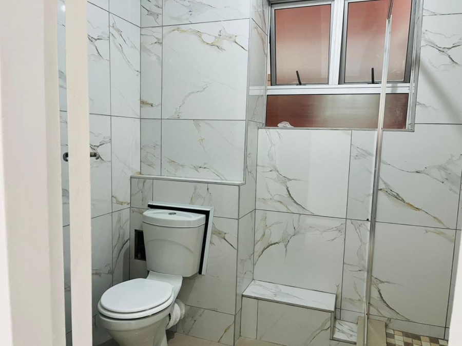 1 Bedroom Property for Sale in Durban Central KwaZulu-Natal