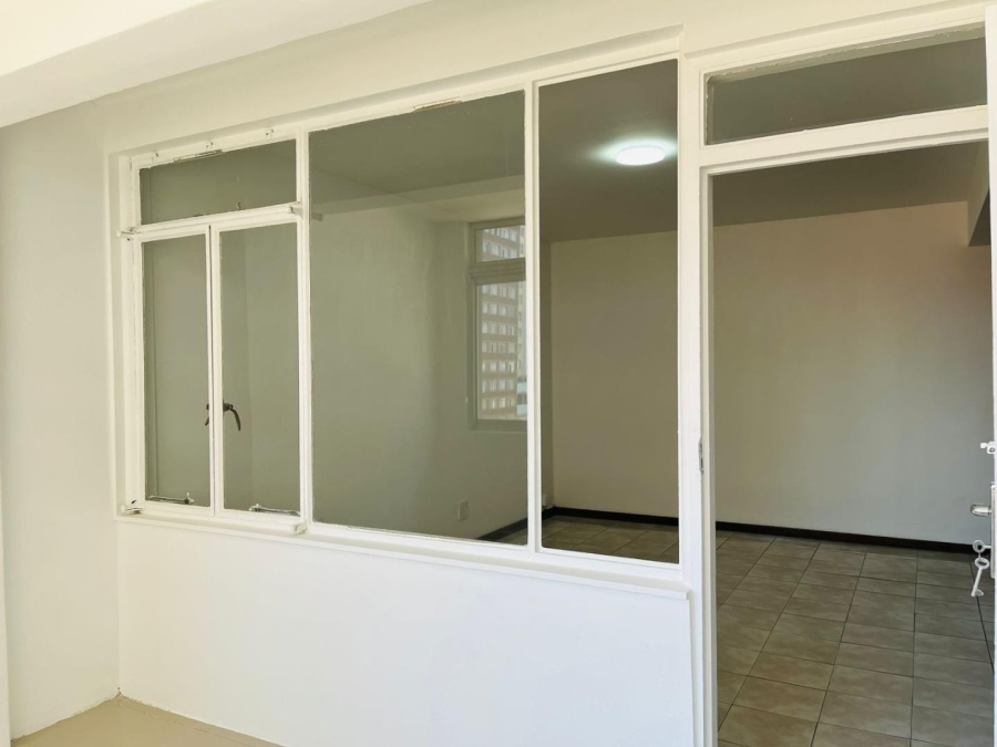 1 Bedroom Property for Sale in Durban Central KwaZulu-Natal