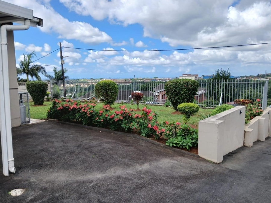3 Bedroom Property for Sale in Burlington Heights KwaZulu-Natal