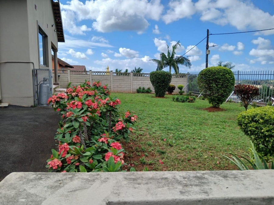 3 Bedroom Property for Sale in Burlington Heights KwaZulu-Natal