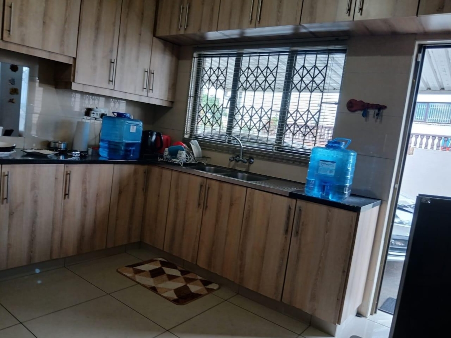 3 Bedroom Property for Sale in Burlington Heights KwaZulu-Natal
