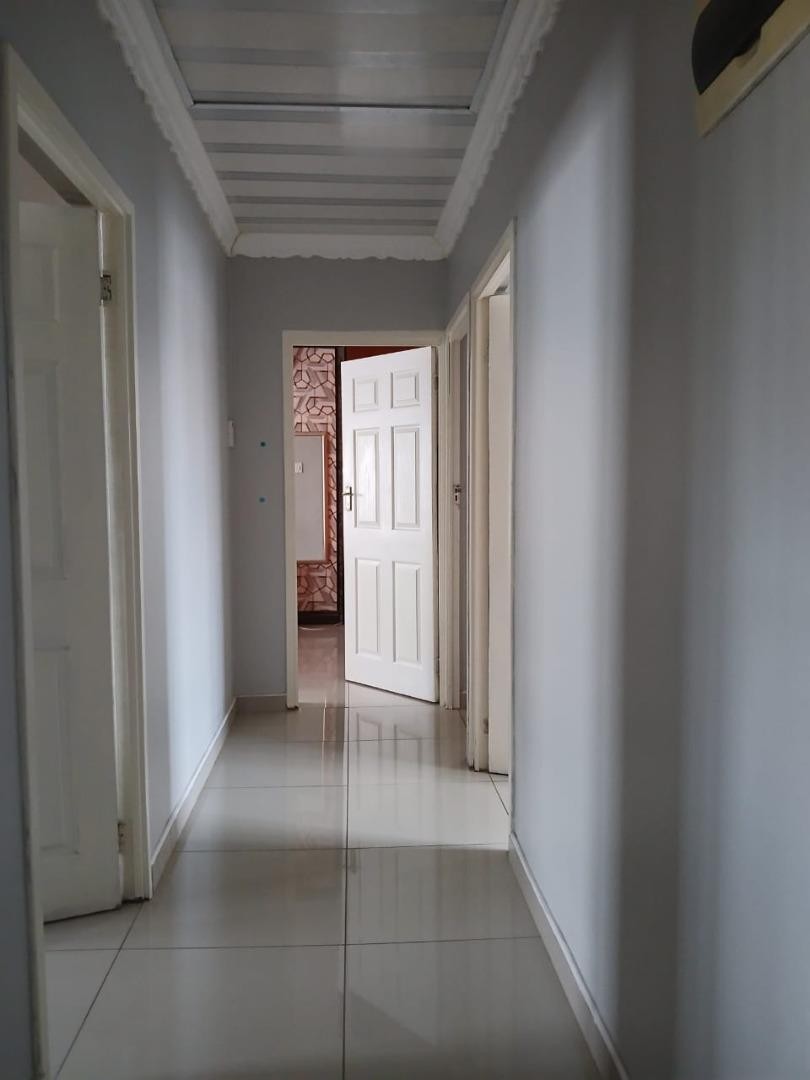 3 Bedroom Property for Sale in Burlington Heights KwaZulu-Natal