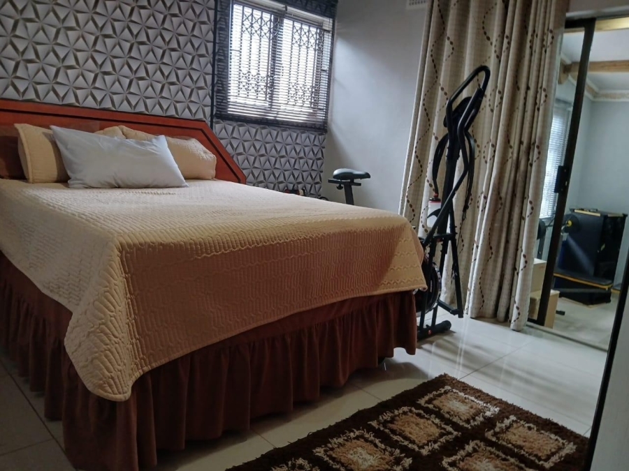 3 Bedroom Property for Sale in Burlington Heights KwaZulu-Natal