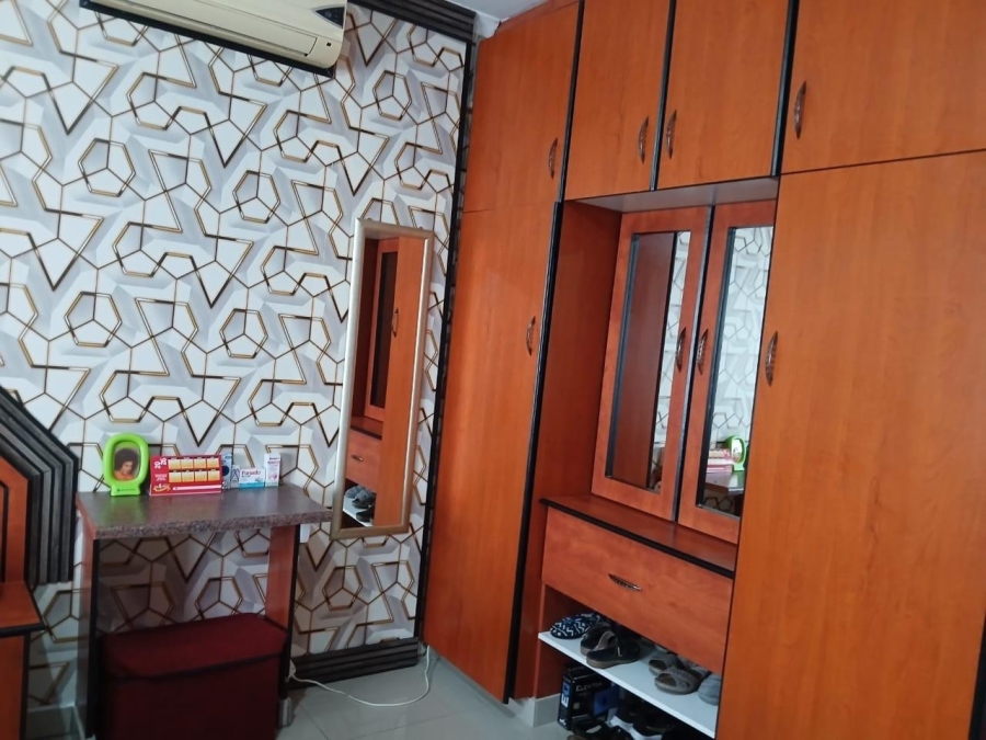 3 Bedroom Property for Sale in Burlington Heights KwaZulu-Natal
