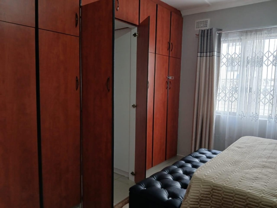 3 Bedroom Property for Sale in Burlington Heights KwaZulu-Natal