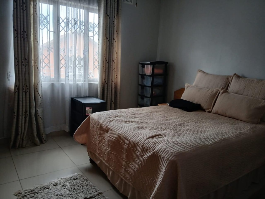 3 Bedroom Property for Sale in Burlington Heights KwaZulu-Natal
