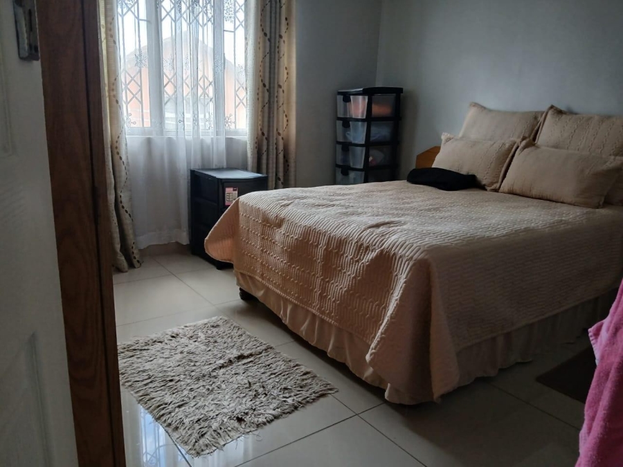 3 Bedroom Property for Sale in Burlington Heights KwaZulu-Natal