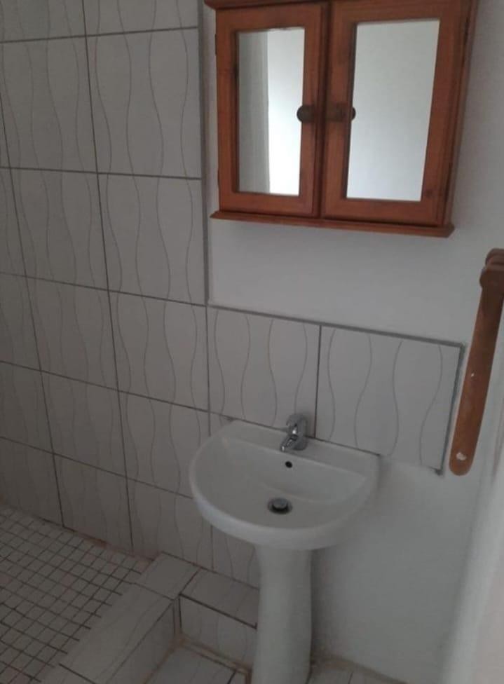 3 Bedroom Property for Sale in Burlington Heights KwaZulu-Natal