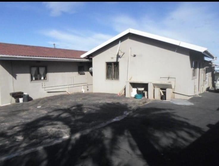 3 Bedroom Property for Sale in Burlington Heights KwaZulu-Natal