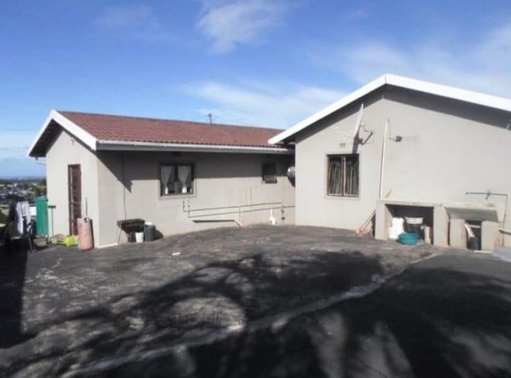 3 Bedroom Property for Sale in Burlington Heights KwaZulu-Natal