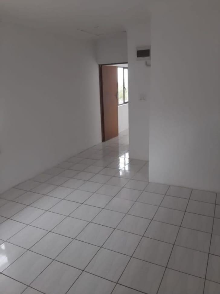 3 Bedroom Property for Sale in Burlington Heights KwaZulu-Natal