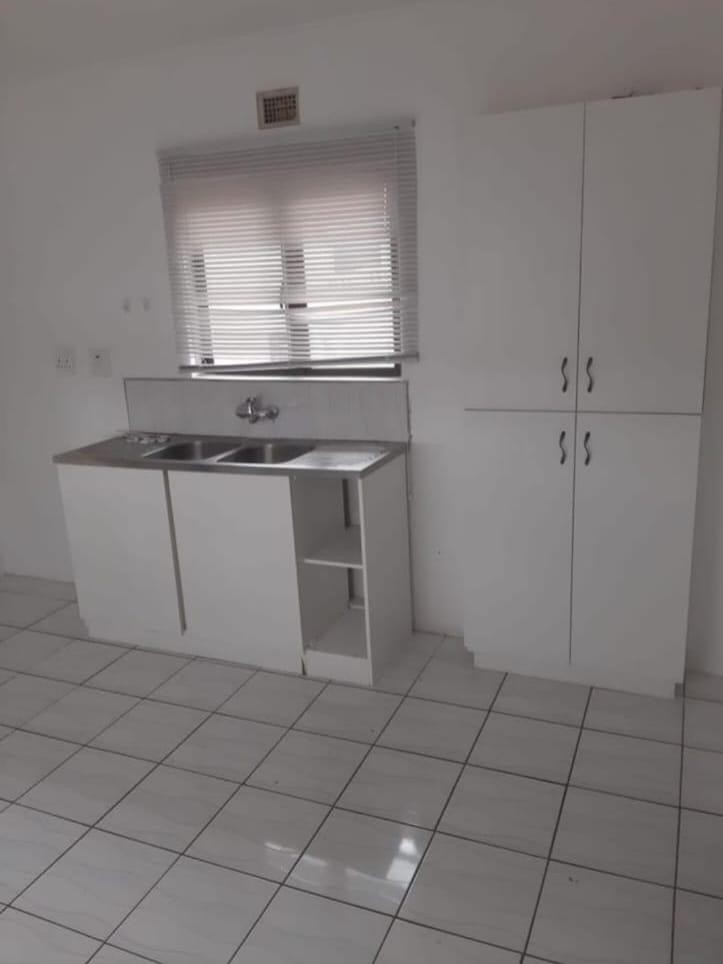 3 Bedroom Property for Sale in Burlington Heights KwaZulu-Natal