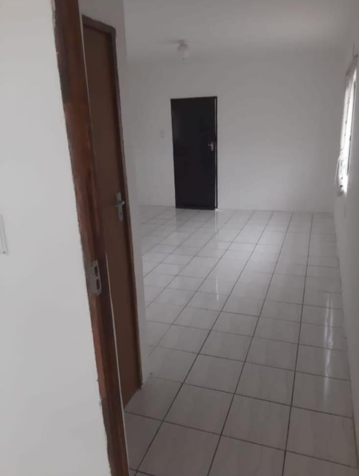 3 Bedroom Property for Sale in Burlington Heights KwaZulu-Natal