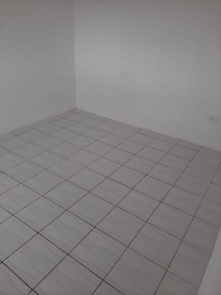 3 Bedroom Property for Sale in Burlington Heights KwaZulu-Natal